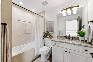 7315 S Caladora Cv, Cottonwood Heights, UT 84047 - Photo 35