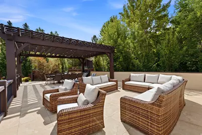 7315 S Caladora Cv, Cottonwood Heights, UT 84047 - Photo 73