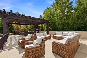 7315 S Caladora Cv, Cottonwood Heights, UT 84047 - Photo 73