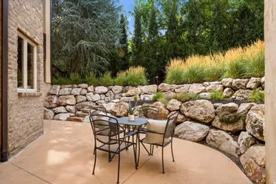 7315 S Caladora Cv, Cottonwood Heights, UT 84047 - Photo 85