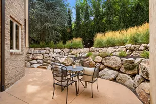 7315 S Caladora Cv, Cottonwood Heights, UT 84047 - Photo 85