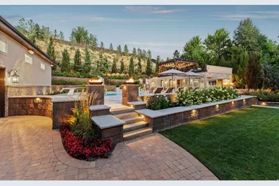 7315 S Caladora Cv, Cottonwood Heights, UT 84047 - Photo 91