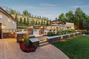 7315 S Caladora Cv, Cottonwood Heights, UT 84047 - Photo 91
