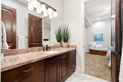7315 S Caladora Cv, Cottonwood Heights, UT 84047 - Photo 61