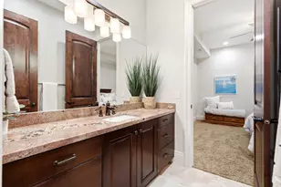 7315 S Caladora Cv, Cottonwood Heights, UT 84047 - Photo 61
