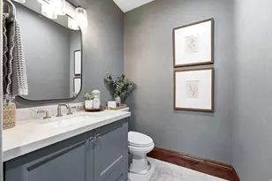 7315 S Caladora Cv, Cottonwood Heights, UT 84047 - Photo 23