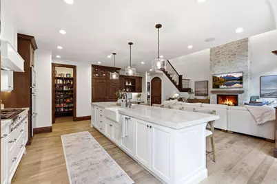7315 S Caladora Cv, Cottonwood Heights, UT 84047 - Photo 19