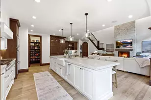 7315 S Caladora Cv, Cottonwood Heights, UT 84047 - Photo 19