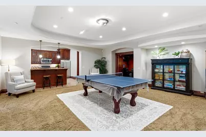 7315 S Caladora Cv, Cottonwood Heights, UT 84047 - Photo 45