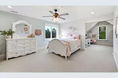 7315 S Caladora Cv, Cottonwood Heights, UT 84047 - Photo 41