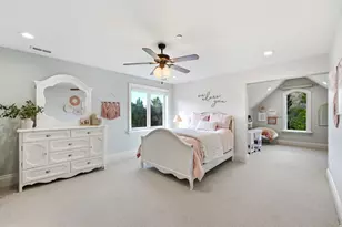 7315 S Caladora Cv, Cottonwood Heights, UT 84047 - Photo 41