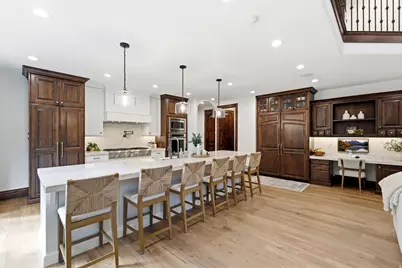 7315 S Caladora Cv, Cottonwood Heights, UT 84047 - Photo 17