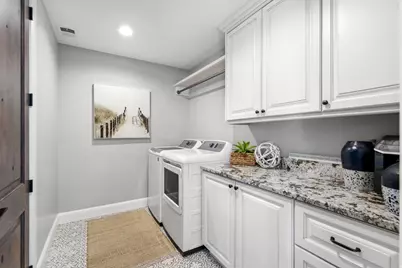 7315 S Caladora Cv, Cottonwood Heights, UT 84047 - Photo 69