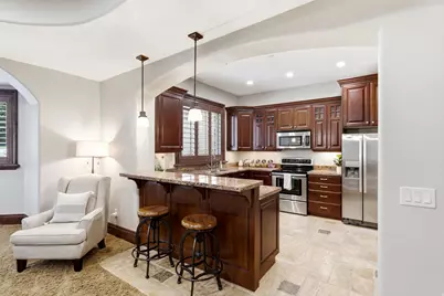 7315 S Caladora Cv, Cottonwood Heights, UT 84047 - Photo 47