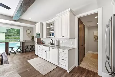 7315 S Caladora Cv, Cottonwood Heights, UT 84047 - Photo 65