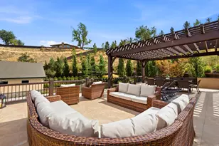7315 S Caladora Cv, Cottonwood Heights, UT 84047 - Photo 75