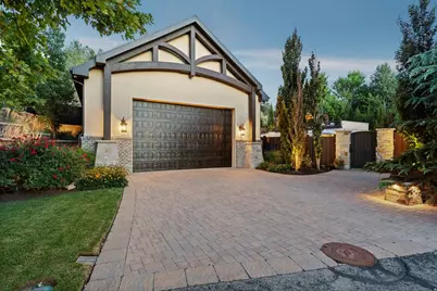 7315 S Caladora Cv, Cottonwood Heights, UT 84047 - Photo 95