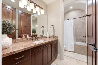 7315 S Caladora Cv, Cottonwood Heights, UT 84047 - Photo 57