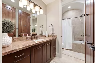 7315 S Caladora Cv, Cottonwood Heights, UT 84047 - Photo 57