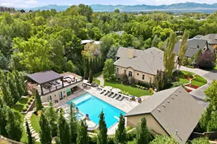 7315 S Caladora Cv, Cottonwood Heights, UT 84047 - Photo 71