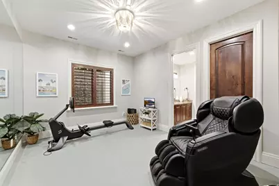 7315 S Caladora Cv, Cottonwood Heights, UT 84047 - Photo 53