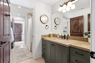 7315 S Caladora Cv, Cottonwood Heights, UT 84047 - Photo 37