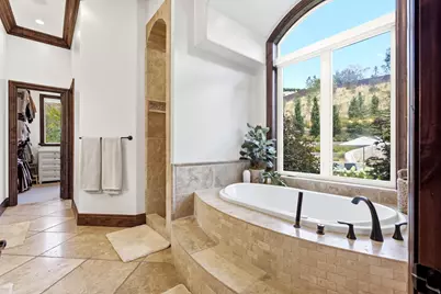 7315 S Caladora Cv, Cottonwood Heights, UT 84047 - Photo 31