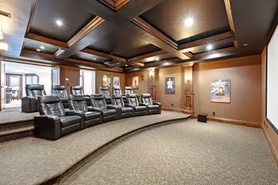 7315 S Caladora Cv, Cottonwood Heights, UT 84047 - Photo 51