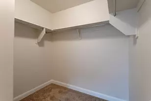 1651 S Windsong Dr, Santaquin, UT 84655 - Photo 13