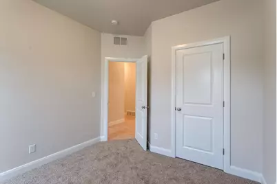 1651 S Windsong Dr #SR 372, Santaquin, UT 84655 - Photo 19