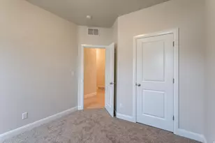 1651 S Windsong Dr, Santaquin, UT 84655 - Photo 19
