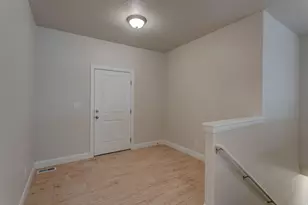 1651 S Windsong Dr, Santaquin, UT 84655 - Photo 3