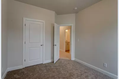 1651 S Windsong Dr #SR 372, Santaquin, UT 84655 - Photo 21