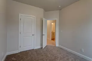 1651 S Windsong Dr, Santaquin, UT 84655 - Photo 21