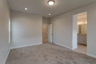 1651 S Windsong Dr, Santaquin, UT 84655 - Photo 15