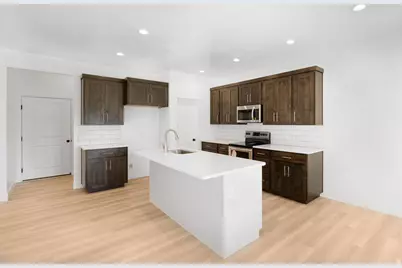 1651 S Windsong Dr #SR 372, Santaquin, UT 84655 - Photo 5