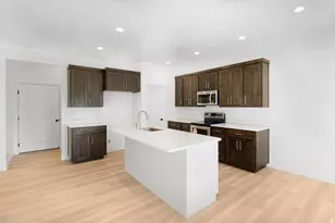 1651 S Windsong Dr, Santaquin, UT 84655 - Photo 5