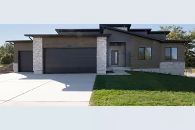 1651 S Windsong Dr #SR 372, Santaquin, UT 84655 - Photo 1