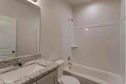 1651 S Windsong Dr #SR 372, Santaquin, UT 84655 - Photo 17