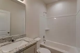 1651 S Windsong Dr, Santaquin, UT 84655 - Photo 17