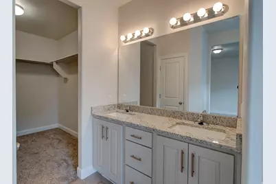 1651 S Windsong Dr #SR 372, Santaquin, UT 84655 - Photo 11
