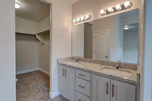 1651 S Windsong Dr, Santaquin, UT 84655 - Photo 11