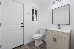 933 W 2300 N, Clinton, UT 84015 - Photo 23