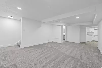 933 W 2300 N, Clinton, UT 84015 - Photo 23