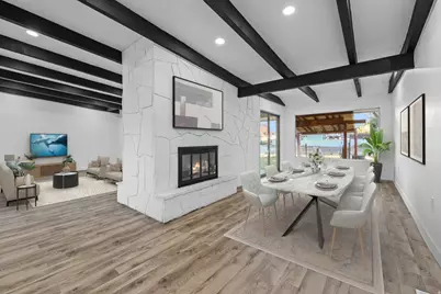 933 W 2300 N, Clinton, UT 84015 - Photo 5