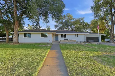 933 W 2300 N, Clinton, UT 84015 - Photo 1