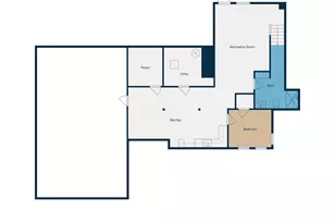 933 W 2300 N, Clinton, UT 84015 - Photo 37