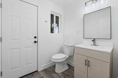 933 W 2300 N, Clinton, UT 84015 - Photo 21