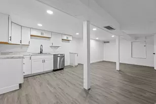 933 W 2300 N, Clinton, UT 84015 - Photo 27