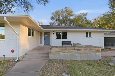 933 W 2300 N, Clinton, UT 84015 - Photo 31
